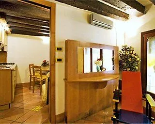 Hotel I Gioielli Del Doge Venezia