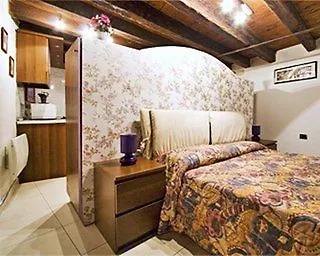 Hotel I Gioielli Del Doge Venezia Italia