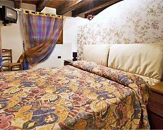 Hotel I Gioielli Del Doge Venezia