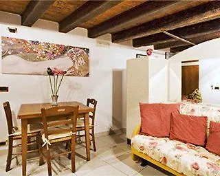Hotel I Gioielli Del Doge Venecia