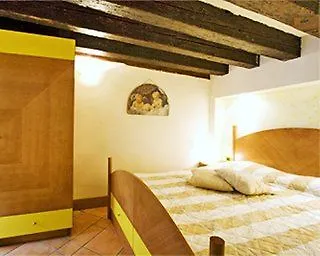 Hotel I Gioielli Del Doge Venecia