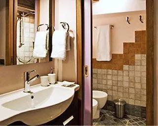 Hotel I Gioielli Del Doge Venecia